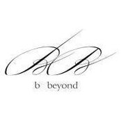 Foto de Beyond Black