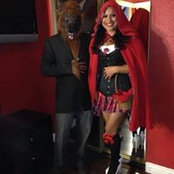 Foto von Marisol M Cortes