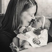 Jessica Schultz's photo