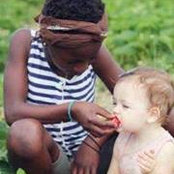 Arik Johnson's photo