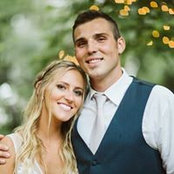 Corey Meacell's photo