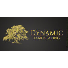 Dynamic Landscaping