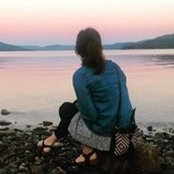 Samantha Thorgaard's photo