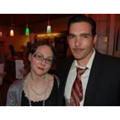 Brandee Nelson's photo