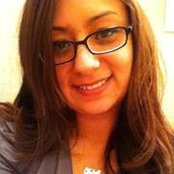 Tisha Reyess billede