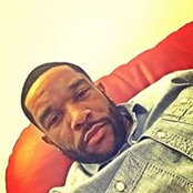 Foto de Cee Brown