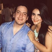Byron H. Abuid's photo