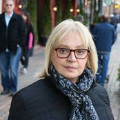 Emma Topols billede