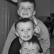 Andrew Magee's photo