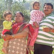 Foto von Mamta Singh