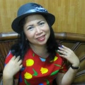 Marichu Teresa Taguilaso's photo