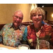 JoAnn McCracken's photo
