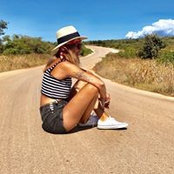 Judit Fedor's photo