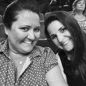 Marina Farmer's photo