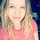 Madeline Yeaman