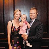 Russell Wallace's photo