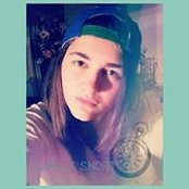 Matea Cumpf's photo