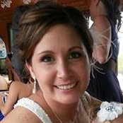 Samantha Schatz's photo