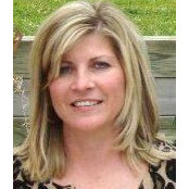 Kim Daviss billede