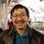 Tuan Tran