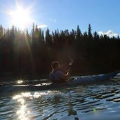 Nathan Wright's photo