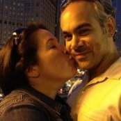 Caroline Trespalacios's photo