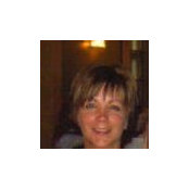 Shannon Garside's photo