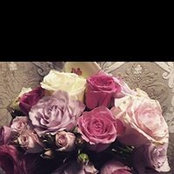 Mariam Alshikily's photo