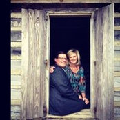 Jeff-Tammy Davis's photo