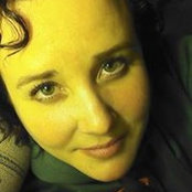 Melanie Geiser's photo