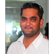 viraj sle's photo