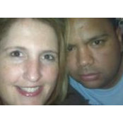 Connie Powell's photo