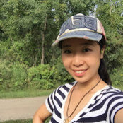 Foto von Weican Zuo