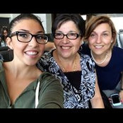 Mena Machado's photo