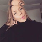 Foto von Imogen Millard