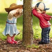 Kinjal Kothari's photo