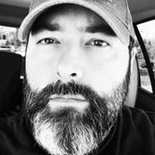 Brad Chaffees billede