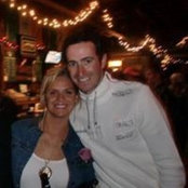 Katie Curran's photo