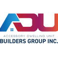 ADU Builders Group's profile photo