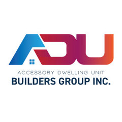 ADU Builders Group