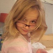 Michelle Reff's photo