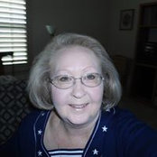 Foto von Gayle Suttles