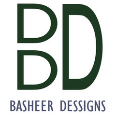 Basheer Dessigns Incorporated