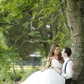Brett Henry's photo