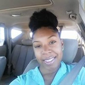 Shafus Edwards's photo