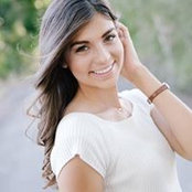 Jenessa Soutas's photo