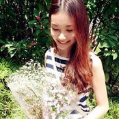 HuiQi Lum's photo