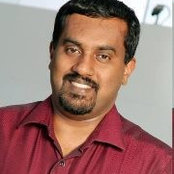 Manoj Varghese's photo