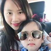 Bảo An Mami's photo
