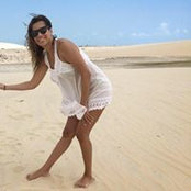 Foto von Rosane Souza